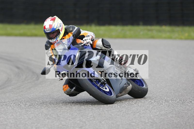 /53 16.09.2025 Track Day Domi Aegerter ADR/Gruppe rot/ohne
